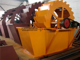 Классификатор XSD 2816