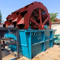 Классификатор XSD 3016