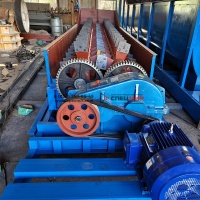 Классификатор 2XL 762