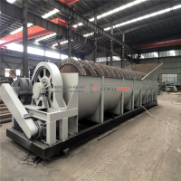 Классификатор XL 1500