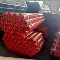 Ролики для транспортеров